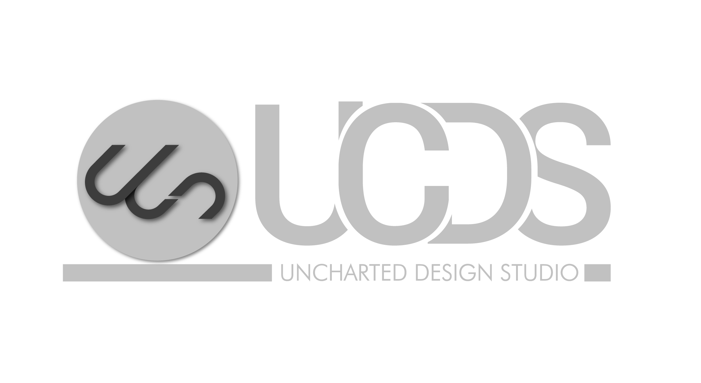 UCDS